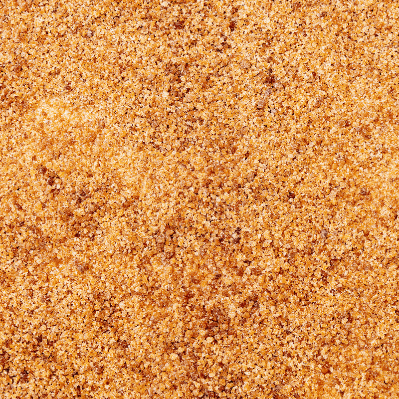Premium Palmyra Palm Sugar (Unrefined)
